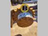 Volvo Sprocket 14532385 for Volvo EC140B, EC140C, EC140D... Photo 5 thumbnail