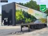 Schmitz SCB*S3B Rolltor TUV 10/26 Photo 1 thumbnail