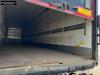 Schmitz SCB*S3B Rolltor TUV 10/26 Photo 11 thumbnail