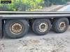 Schmitz SCB*S3B Rolltor TUV 10/26 Photo 14 thumbnail