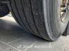 Schmitz SCB*S3B Rolltor TUV 10/26 Photo 18 thumbnail
