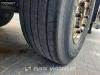 Schmitz SCB*S3B Rolltor TUV 10/26 Photo 20 thumbnail