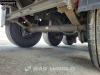 Schmitz SCB*S3B Rolltor TUV 10/26 Photo 23 thumbnail