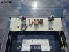 Schmitz SCB*S3B Rolltor TUV 10/26 Photo 25 thumbnail