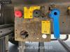Schmitz SCB*S3B Rolltor TUV 10/26 Photo 28 thumbnail
