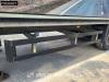 Schmitz SCB*S3B Rolltor TUV 10/26 Photo 29 thumbnail