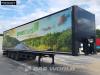 Schmitz SCB*S3B Rolltor TUV 10/26 Photo 3 thumbnail