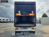 Schmitz SCB*S3B Rolltor TUV 10/26 Photo 8 thumbnail