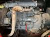 Filippini 70 KW Photo 5 thumbnail