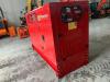 Filippini 70 KW Photo 6 thumbnail