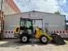 Wacker Neuson WL 25 Edition Advanced NUOVA Photo 1 thumbnail