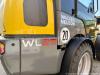 Wacker Neuson WL 25 Edition Advanced NUOVA Photo 10 thumbnail