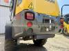 Wacker Neuson WL 25 Edition Advanced NUOVA Photo 13 thumbnail