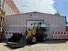Wacker Neuson WL 25 Edition Advanced NUOVA Photo 2 thumbnail