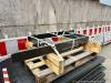 Wacker Neuson WL 25 Edition Advanced NUOVA Photo 24 thumbnail