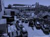Wacker Neuson WL 25 Edition Advanced NUOVA Photo 27 thumbnail