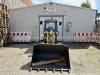 Wacker Neuson WL 25 Edition Advanced NUOVA Photo 3 thumbnail