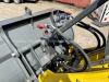 Wacker Neuson WL 25 Edition Advanced NUOVA Photo 6 thumbnail
