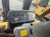 Caterpillar DP45K Photo 6 thumbnail