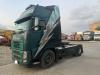 Volvo FH16 Photo 1 thumbnail