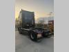 Volvo FH16 Photo 2 thumbnail