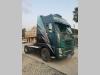 Volvo FH16 Photo 3 thumbnail