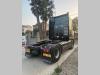 Volvo FH16 Photo 4 thumbnail