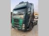 Volvo FH16 Photo 5 thumbnail