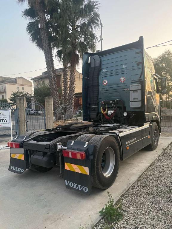 Volvo FH16 Photo 4