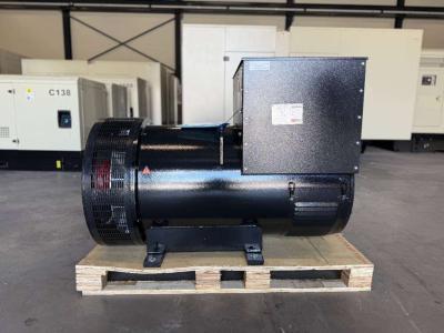 DPX CJ544FS - 625 kVA Alternator - DPX-33913 Power generator sold by DPX Power Europe B.V.