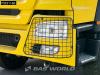 Sinotruk HOWO 371 6X4 Photo 11 thumbnail