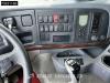 Sinotruk HOWO 371 6X4 Photo 19 thumbnail