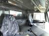Sinotruk HOWO 371 6X4 Photo 21 thumbnail