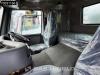 Sinotruk HOWO 371 6X4 Photo 22 thumbnail