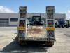 De Angelis Flatbed trailer Photo 12 thumbnail