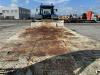 De Angelis Flatbed trailer Photo 8 thumbnail
