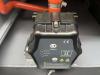 Atlas Copco QES 250 CUD 50HZ 100V CE Photo 12 thumbnail
