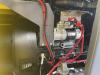 Atlas Copco QES 250 CUD 50HZ 100V CE Photo 14 thumbnail