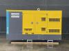 Atlas Copco QES 250 CUD 50HZ 100V CE Photo 2 thumbnail