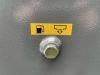 Atlas Copco QES 250 CUD 50HZ 100V CE Photo 22 thumbnail