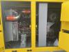 Atlas Copco QES 250 CUD 50HZ 100V CE Photo 23 thumbnail