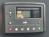 Atlas Copco QES 250 CUD 50HZ 100V CE Photo 7 thumbnail