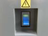 Atlas Copco QES 250 CUD 50HZ 100V CE Photo 9 thumbnail