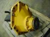 Conical spring for Volvo L120 - L150 Photo 1 thumbnail