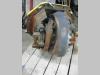 Conical spring for Volvo L120 - L150 Photo 2 thumbnail