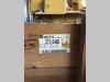 Caterpillar 2712408 Photo 2 thumbnail