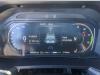 Man TGX 18.510 BLS - INTARDER Photo 10 thumbnail
