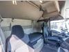 Man TGX 18.510 BLS - INTARDER Photo 16 thumbnail