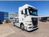 Man TGX 18.510 BLS - INTARDER Photo 2 thumbnail