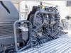 Man TGX 18.510 BLS - INTARDER Photo 20 thumbnail
